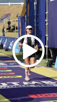 BIB:  <button type="button" onclick="openModal(27398420)" class="btn btn-primary btn-sm float-right" data-toggle="modal" data-target=".modal-high-quality">
                <i class="fa fa-download"></i> Download
                </button>